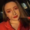makaylayee123